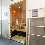 Quartier 7 App 10 Appartement Heringsdorf (Usedom)